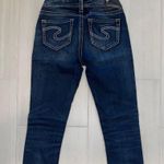 Silver Jeans Co Suki Jeans Photo 1