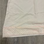 vintage 60s lingerie dress Pink Size XS Photo 4