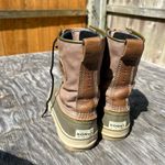 Sorel Women’s 1964 Premium Boots Size 5 woman’s Photo 3