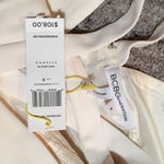 BCBGeneration BCBG empire waist sheath dress. NWT Photo 2