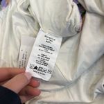 PatBO Floral‎ Cross Front One Photo 6