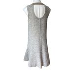 Anthropologie  x Knitted and Knotted Afterlight Sweater Dress, Sz S Photo 4