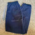 Fabletics  Scrub Joggers Photo 0