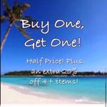 LuLaRoe  Carley hi low short sleeve paisley mini dress scoop neck xs Photo 6