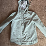 Avalanche  Jacket Zip-Up Photo 0