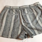Loft Ann Taylor  ladies shorts  4 Photo 9