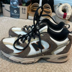 New Balance  Shoes Women’s Photo 0