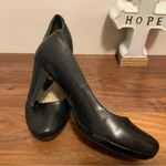 Giani Bernini Gianni Bernini pumps in black size 5.5M Photo 9
