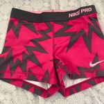 Nike Pro Shorts Photo 0