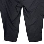 Royal Robbins  SZ 6 Capris Pants Mid-Rise Pockets Zip-Fly Quick-Dry Lightweight Photo 6