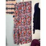 SheIn 4XL 5 Piece Lot, Sweatshirt, Tops, Palozzo Pants Photo 6