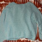 Harper Heritage  Sweater  Photo 3