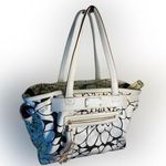 Kate Spade Preloved Floral Diaperbag Photo 0