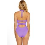 NWT SOLUNA Buckle Up One Photo 2