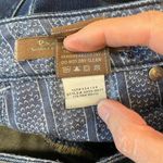 Paige Low Rise Skinny Leg Premium denim jeans size 29 Photo 7