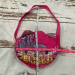 Hello Kitty  BY SANRIO BLING PURSE Photo 1