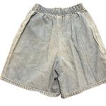 California vintage Remo of  high waisted shorts measurements in pictures Photo 3