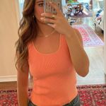 Ann Taylor knit tank Photo 1