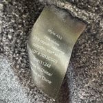 Barefoot Dreams  CozyChic Lite® Circle Cardi Medium Carbon Photo 4