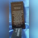 EXPRESS Small Women SUMMER Slip Dress Spaghetti Strap preppy/country/mini/midi Photo 6