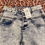 Delia's Jeans Photo 1