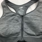 Avia    spirt bras   XXX/3XG Photo 14