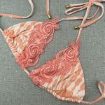 Beach Bunny  Bikini Top Photo 31