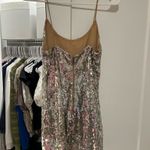Alice + Olivia  Dress Photo 2