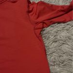 Nike  tight fit, size small, Great condtion Photo 2