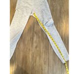 Lululemon  Wunder UNder High Rise Leggings SIZE 6 Photo 4