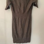 Loft Ann‎ Taylor  Sweater Dress Photo 2