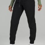 Lululemon Dance Studio Jogger Photo 0