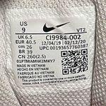 Nike Downshifter 10 C19984-002 Light Grey/Pink Women's Running Shoes Size 9M Photo 2