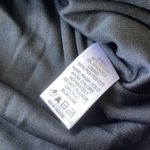 Chadwick's Chadwick’s Floral Lace Lined Top Photo 3