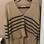 Moon & Madison V Photo 0