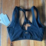 l*space L* Active Inhale Crop Photo 2