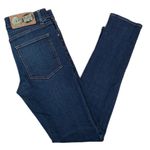 Cheap Monday denim skinny leg jeans 29/32 Photo 1