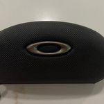 Oakley  Sunglasses Photo 7