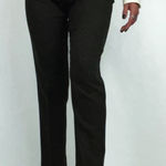 Vintage Y2K High Photo 0