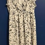 Converse  One Star Dress Photo 0