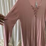 Forever 21 Dress Photo 2