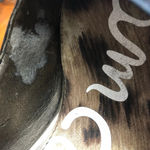 Sam Edelman Sam‎ Edelman Ulysa Platform Pump In Midnight Blue Photo 6