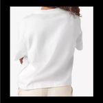 Dickies Floral Graphic Boxy T-Shirt. Size Large Photo 1