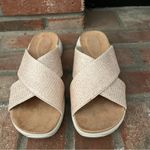 Easy Spirit  Taite 2 Sandals Photo 5
