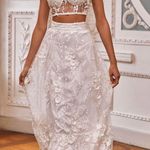 Alamour ‼️ the Label Aella Set‼️ Photo 1