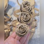 Talbots Sandals Photo 6