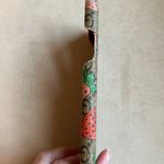 Gucci GG iPhone X/XS Strawberry Phone Case Photo 4