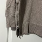 Aerie  hoodie Photo 1