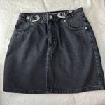 Topshop Skirt Photo 0