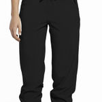 Fabletics ✨ Calama Crop✨  Photo 0